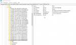 2019-09-16 20_21_59-Registrierungs-Editor.png