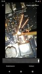 IMG-20190916-WA0010.jpg