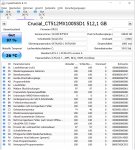 cdi.png