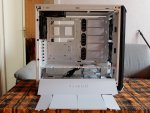DB 700_Seite links offen.jpg