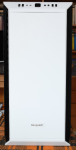 Dark Base 700_weiß_1a.PNG
