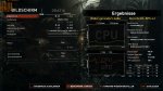 UHD TAA 3.5GHz.jpg