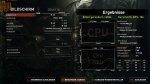 1080p TAA Ultra 3.5GHz.jpg