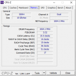 CPU-Z.PNG