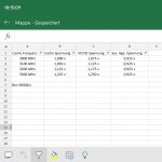 Screenshot_Excel_20190917-181510-01.jpeg