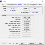CPU-Z.PNG