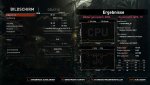 TR 1440p 1050ti.jpg
