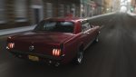 Forza Horizon 4 Screenshot 2019.09.16 - 23.35.22.96.jpg