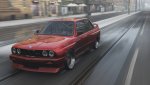 Forza Horizon 4 Screenshot 2019.09.16 - 22.49.52.96.jpg