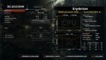 TR 1080p 1050ti 2.jpg