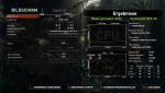 RT 720p 1050ti 2.jpg