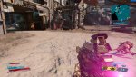 Screenshot_1.jpg