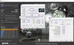 cinebench_r15_numa.png