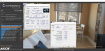 cinebench_r20_numa.png