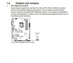 H170 2.jpg