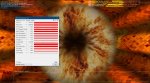 5700ocTest.jpg