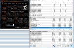 Prime95 ohne AVX.jpg