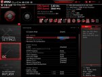 MSI_SnapShot.jpg