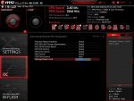 MSI_SnapShot_00.jpg