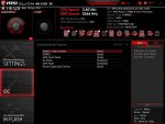 MSI_SnapShot_01.jpg