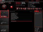 MSI_SnapShot_02.jpg