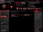 MSI_SnapShot_03.jpg