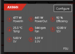 Screen Shot 2019-09-18 at 10.02.12 PM.png