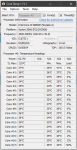 Screen Shot 2019-09-18 at 10.07.51 PM.png