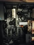 in pc.jpg