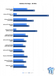 9047_112_nvidia-geforce-rtx-2070-super-nvlink-benchmarked.png