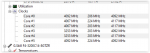 Screen Shot 09-19-19 at 09.22 AM.PNG