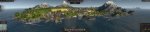 anno1800_2019_04_24_19djwa.jpg