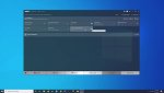 Radeon_Image_Sharpening_Adrenalin.jpg