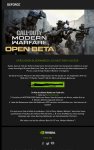 Cod Code.JPG