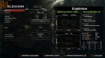 SotTR 1440p ultra smaat2x 2 .jpg