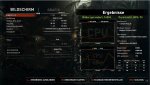 9900KS 5GHz 4400DDR4darth sotTR.jpg