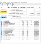 Datenträger.png