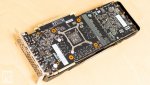 612521-no-pcb-backing-plate-here.jpg