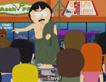 tumblr_nb5pg3jO3A1r4gei2o2_250.gif