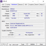 Mainboard.png