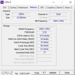 RAM.png