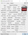 GPU.png
