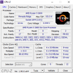 CPU.png
