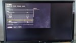 5700scaling.jpg