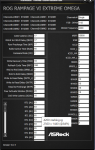 Intel RAM.png