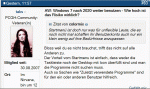Zwischenablage01.gif