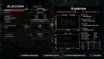 TR 720p gtx 460.jpg