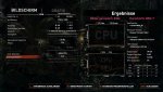 TR 1080p gtx 460.jpg