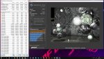 C7H ABBA optimized defaults boost behav 3900x.jpg