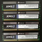 ram.jpg